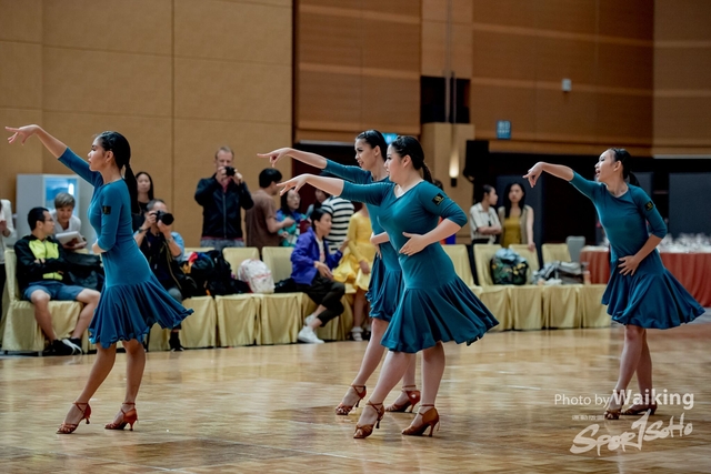 2019-09-01 Come Dancing 0581
