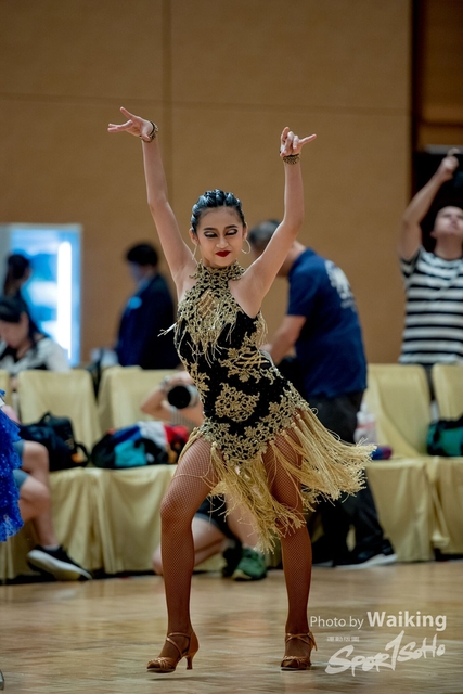 2019-09-01 Come Dancing 0086