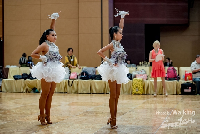 2019-09-01 Come Dancing 0582