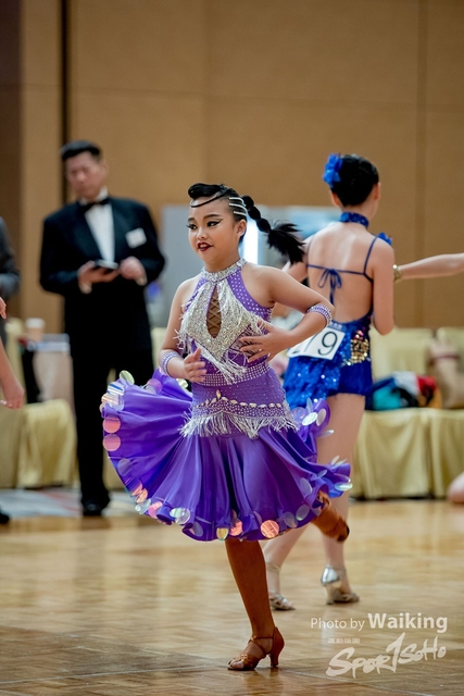 2019-09-01 Come Dancing 0087