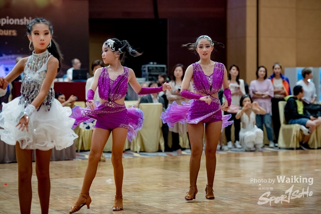2019-09-01 Come Dancing 0583