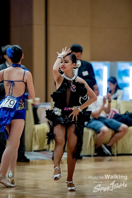 2019-09-01 Come Dancing 0088