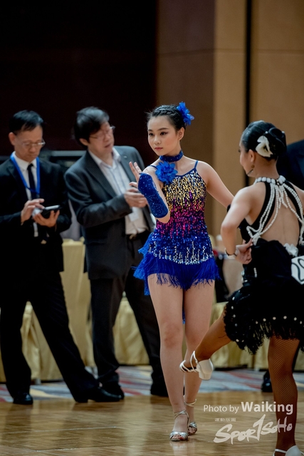 2019-09-01 Come Dancing 0090