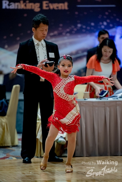 2019-09-01 Come Dancing 0586