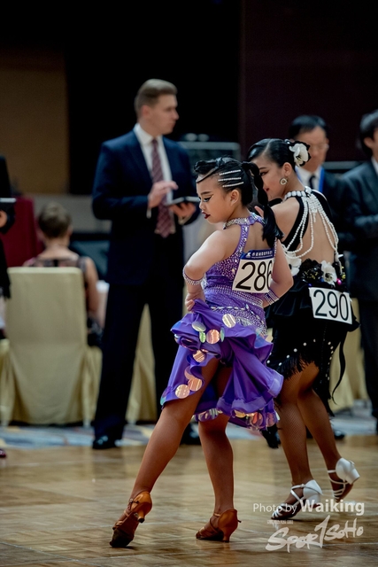 2019-09-01 Come Dancing 0091