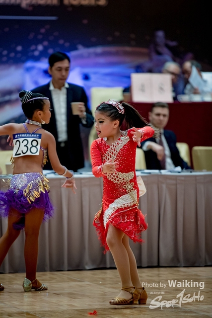 2019-09-01 Come Dancing 0587