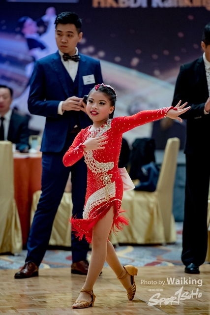 2019-09-01 Come Dancing 0588