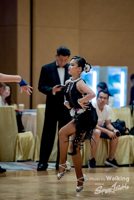 2019-09-01 Come Dancing 0093