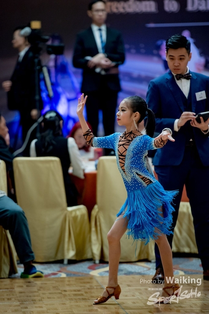 2019-09-01 Come Dancing 0590