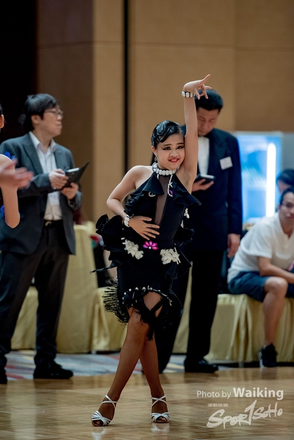 2019-09-01 Come Dancing 0094
