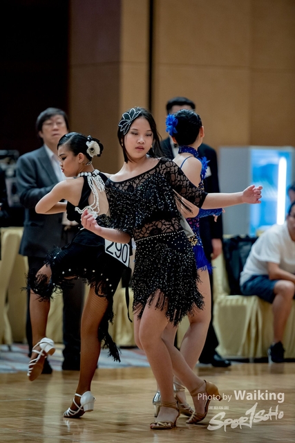 2019-09-01 Come Dancing 0095