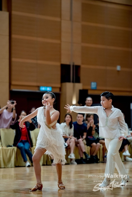 2019-09-01 Come Dancing 0591