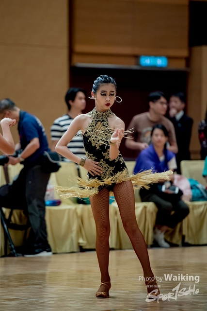 2019-09-01 Come Dancing 0096