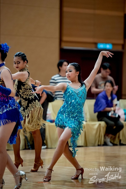 2019-09-01 Come Dancing 0097