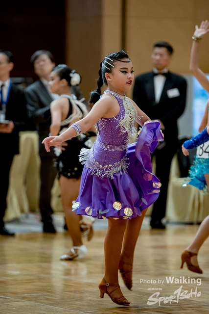2019-09-01 Come Dancing 0098
