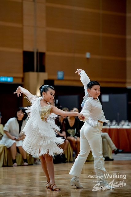 2019-09-01 Come Dancing 0594
