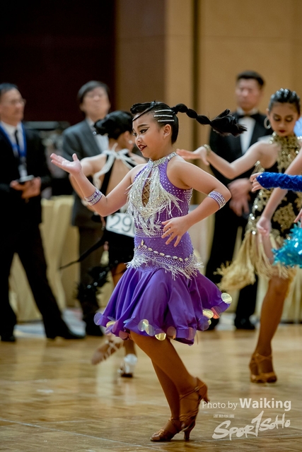 2019-09-01 Come Dancing 0099