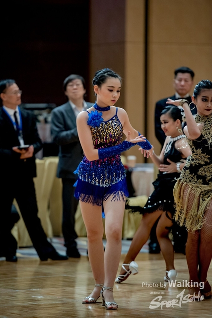 2019-09-01 Come Dancing 0100