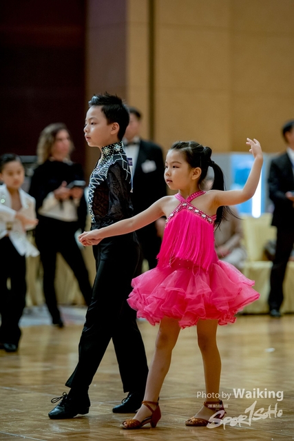 2019-09-01 Come Dancing 0596