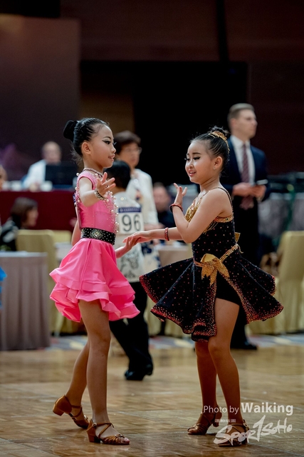 2019-09-01 Come Dancing 0597