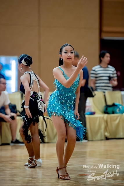 2019-09-01 Come Dancing 0101