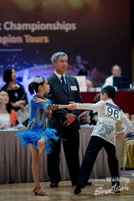 2019-09-01 Come Dancing 0598