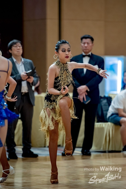 2019-09-01 Come Dancing 0103