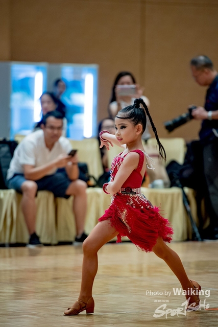 2019-09-01 Come Dancing 0104