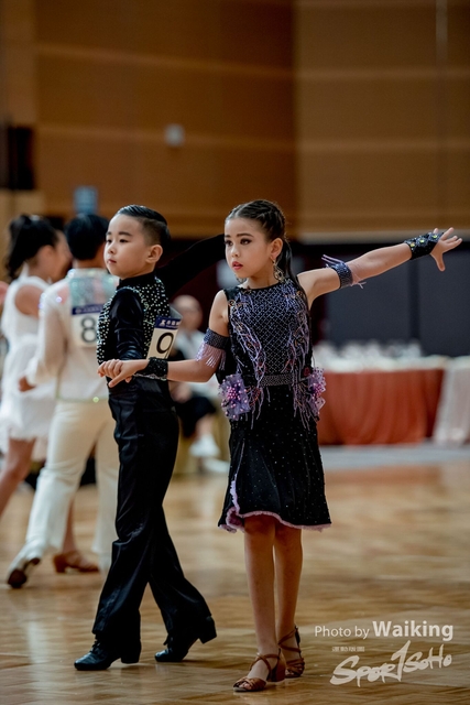 2019-09-01 Come Dancing 0601