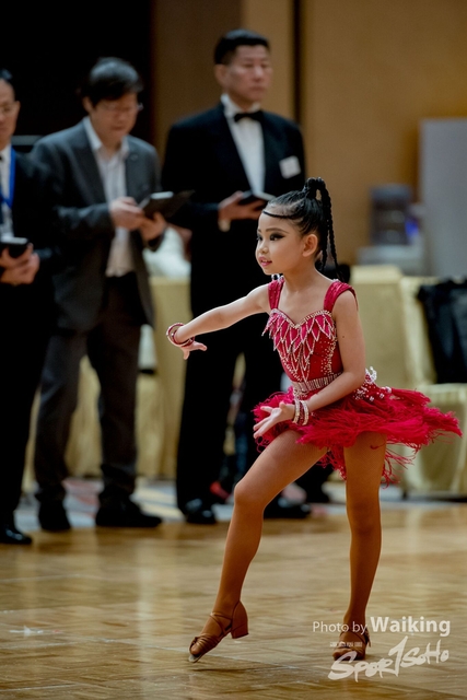 2019-09-01 Come Dancing 0105