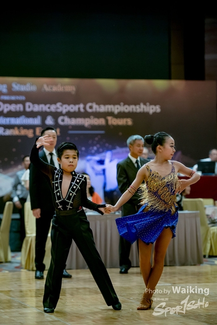 2019-09-01 Come Dancing 0602