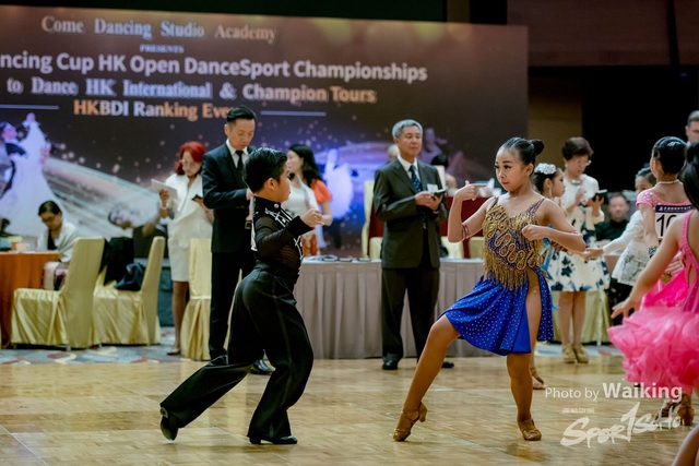 2019-09-01 Come Dancing 0603
