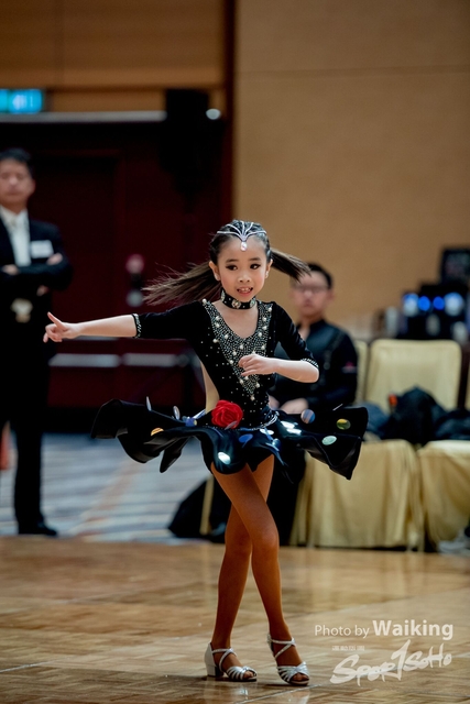 2019-09-01 Come Dancing 0108