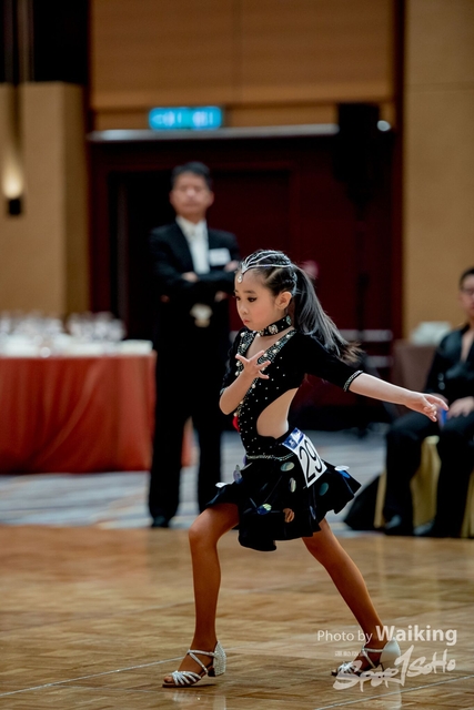 2019-09-01 Come Dancing 0109