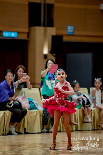 2019-09-01 Come Dancing 0110