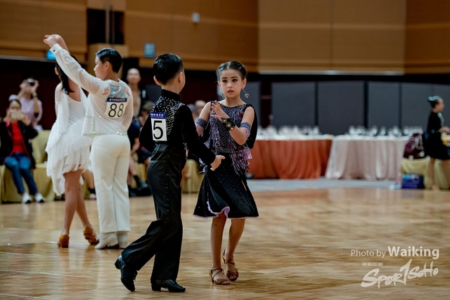 2019-09-01 Come Dancing 0606