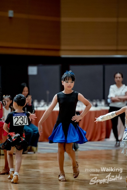 2019-09-01 Come Dancing 0111