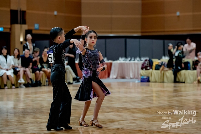 2019-09-01 Come Dancing 0607