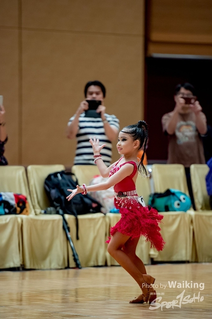 2019-09-01 Come Dancing 0112