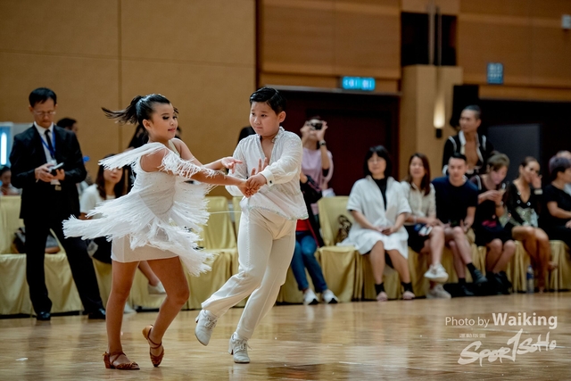 2019-09-01 Come Dancing 0608