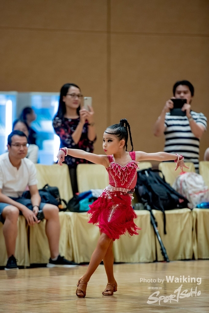 2019-09-01 Come Dancing 0113