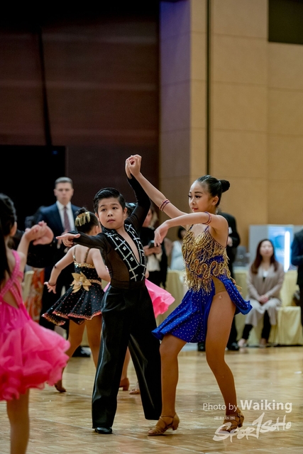2019-09-01 Come Dancing 0609