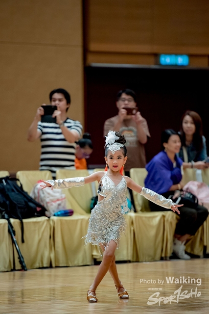 2019-09-01 Come Dancing 0114