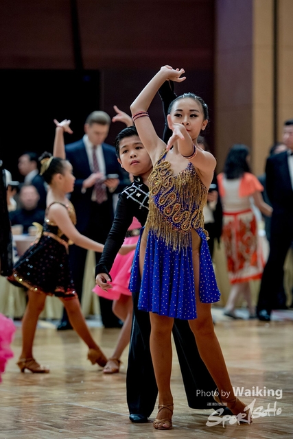 2019-09-01 Come Dancing 0610