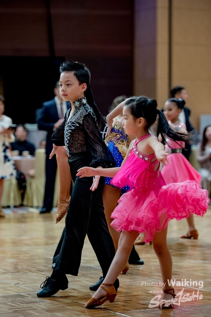 2019-09-01 Come Dancing 0611
