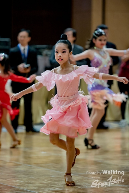 2019-09-01 Come Dancing 0116