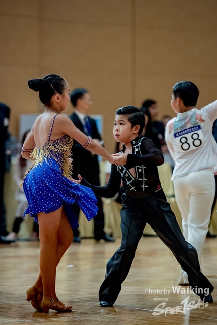 2019-09-01 Come Dancing 0612