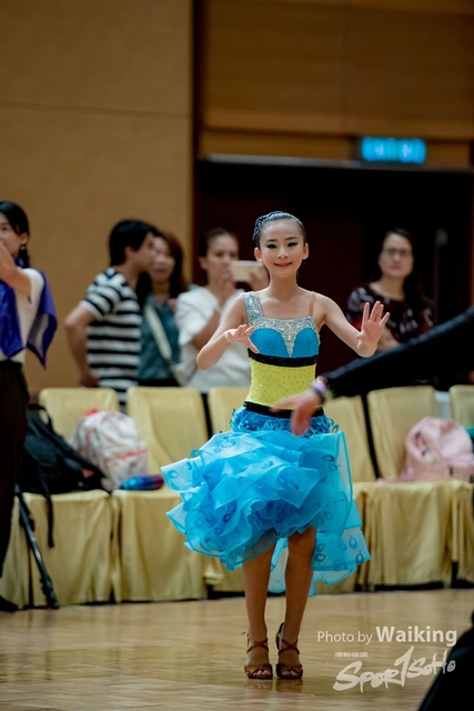 2019-09-01 Come Dancing 0117