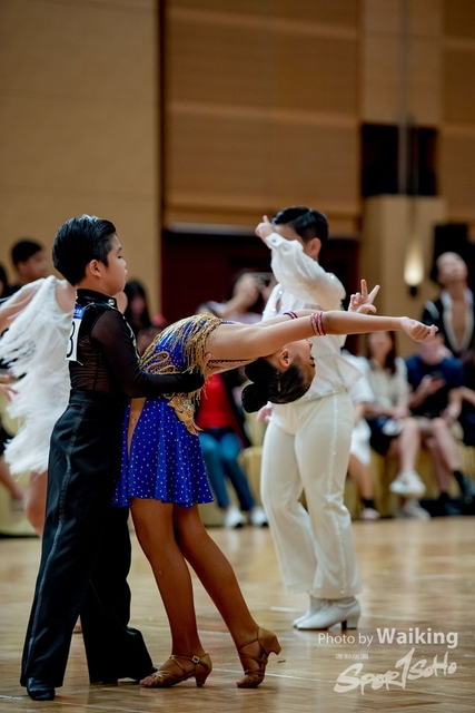 2019-09-01 Come Dancing 0613