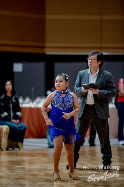 2019-09-01 Come Dancing 0118